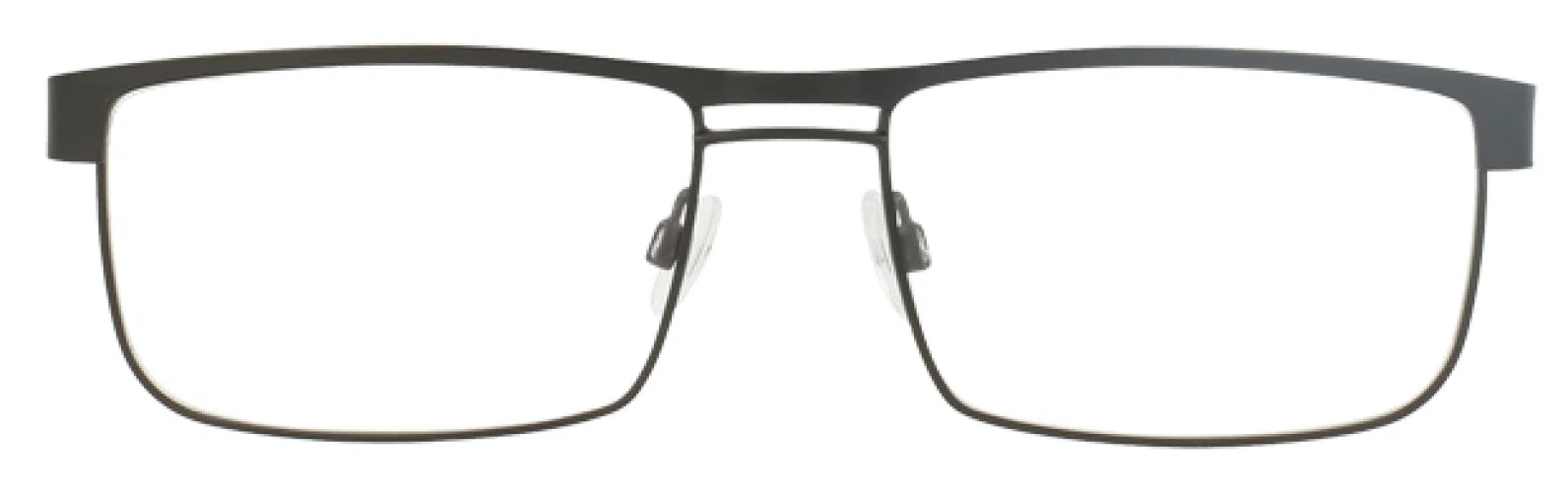 Randy Jackson RJ1117 Eyeglasses - view 9
